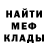 Метадон VHQ Keith Snider