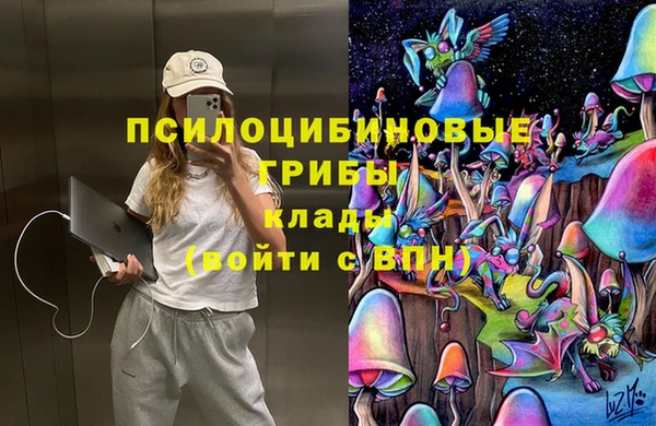 MDMA Premium VHQ Няндома