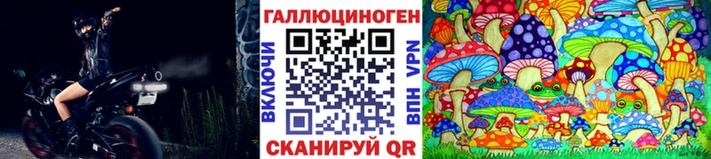 Галлюциногенные грибы Psilocybine cubensis Купить закладки Любань